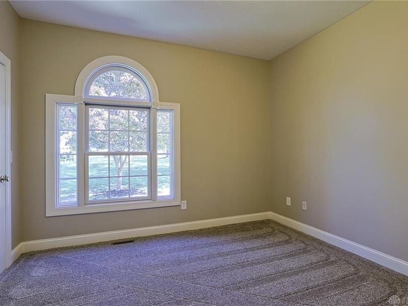 3681 Wilmington Road, Lebanon, OH 45036 Photo 37