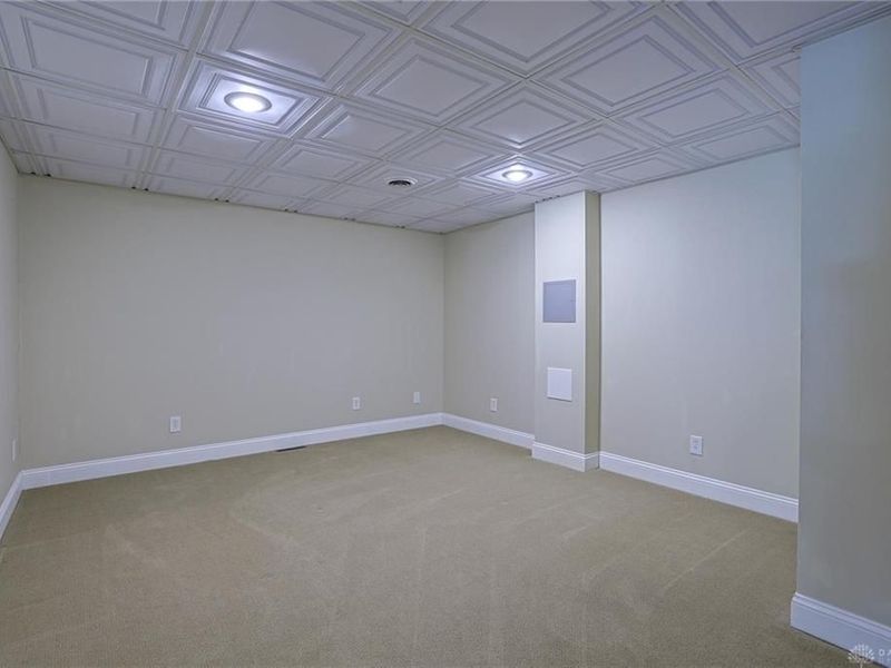 3681 Wilmington Road, Lebanon, OH 45036 Photo 38