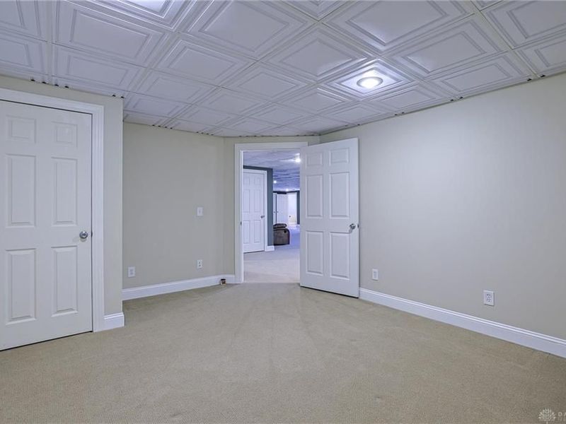 3681 Wilmington Road, Lebanon, OH 45036 Photo 39