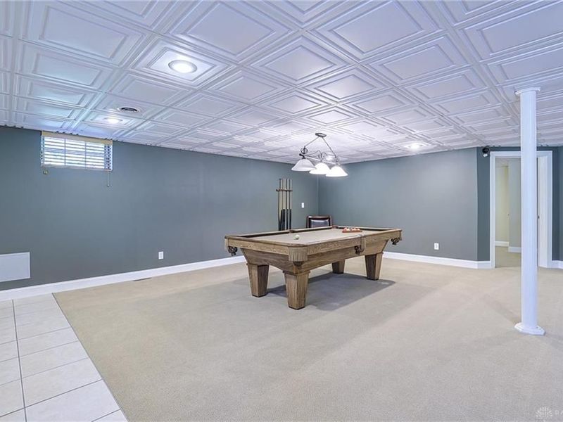 3681 Wilmington Road, Lebanon, OH 45036 Photo 40