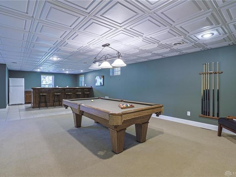 3681 Wilmington Road, Lebanon, OH 45036 Photo 41