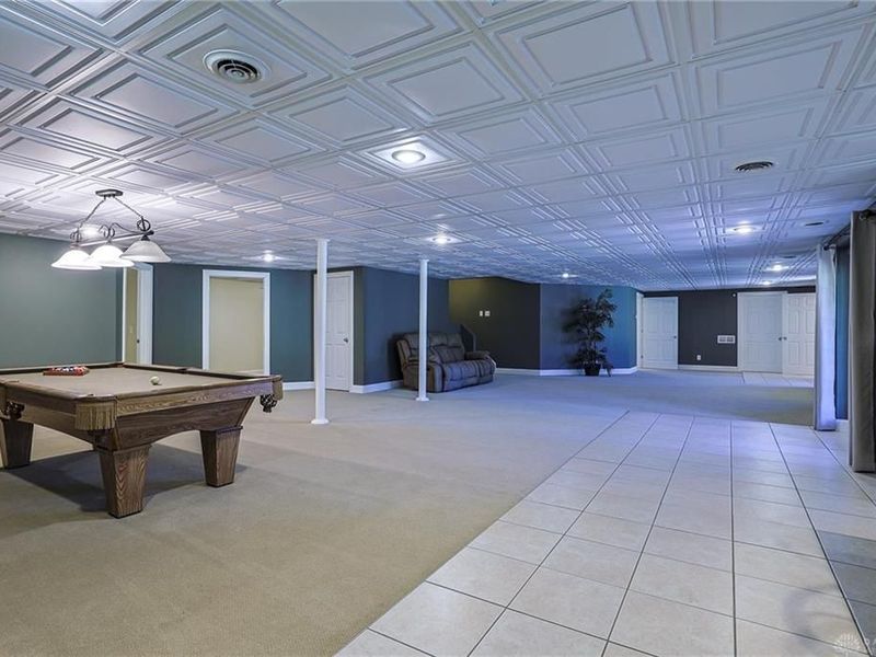 3681 Wilmington Road, Lebanon, OH 45036 Photo 42