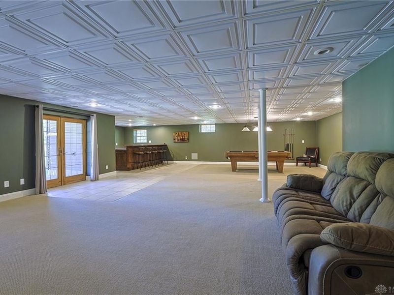 3681 Wilmington Road, Lebanon, OH 45036 Photo 43