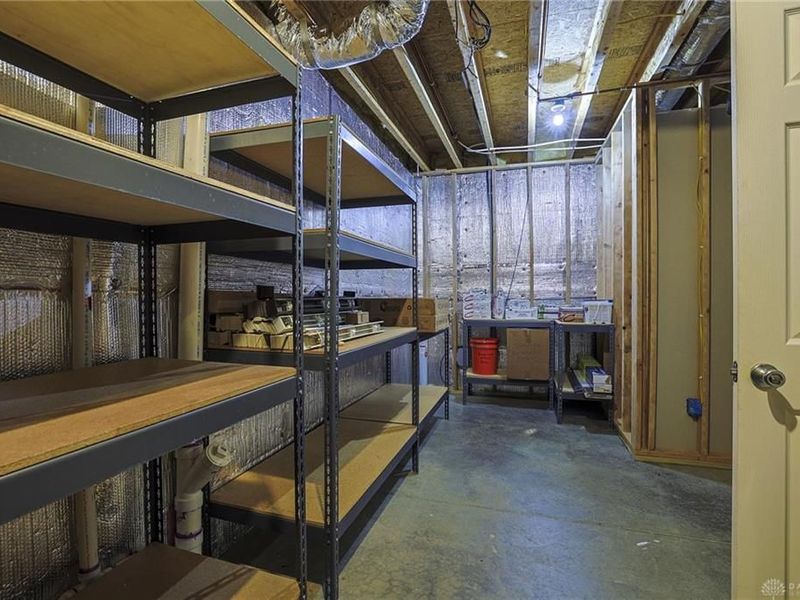 3681 Wilmington Road, Lebanon, OH 45036 Photo 47