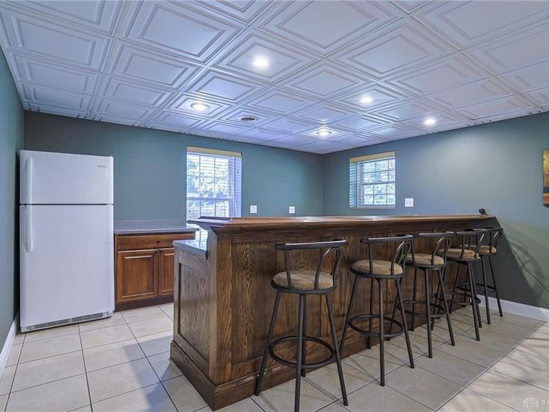 3681 Wilmington Road, Lebanon, OH 45036 Photo 48