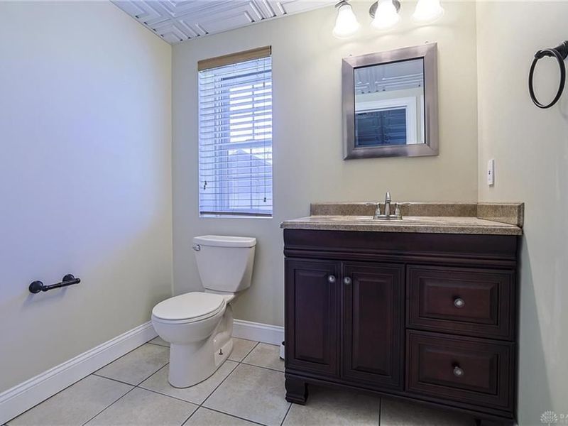 3681 Wilmington Road, Lebanon, OH 45036 Photo 50