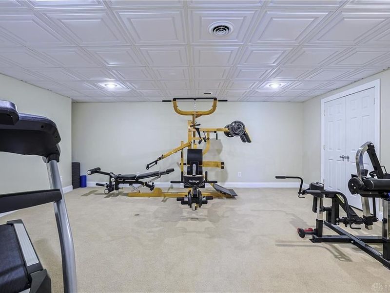 3681 Wilmington Road, Lebanon, OH 45036 Photo 51