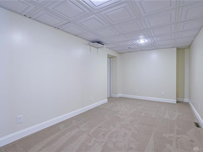 3681 Wilmington Road, Lebanon, OH 45036 Photo 53