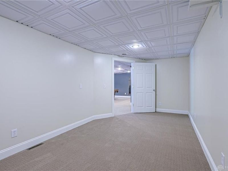 3681 Wilmington Road, Lebanon, OH 45036 Photo 54