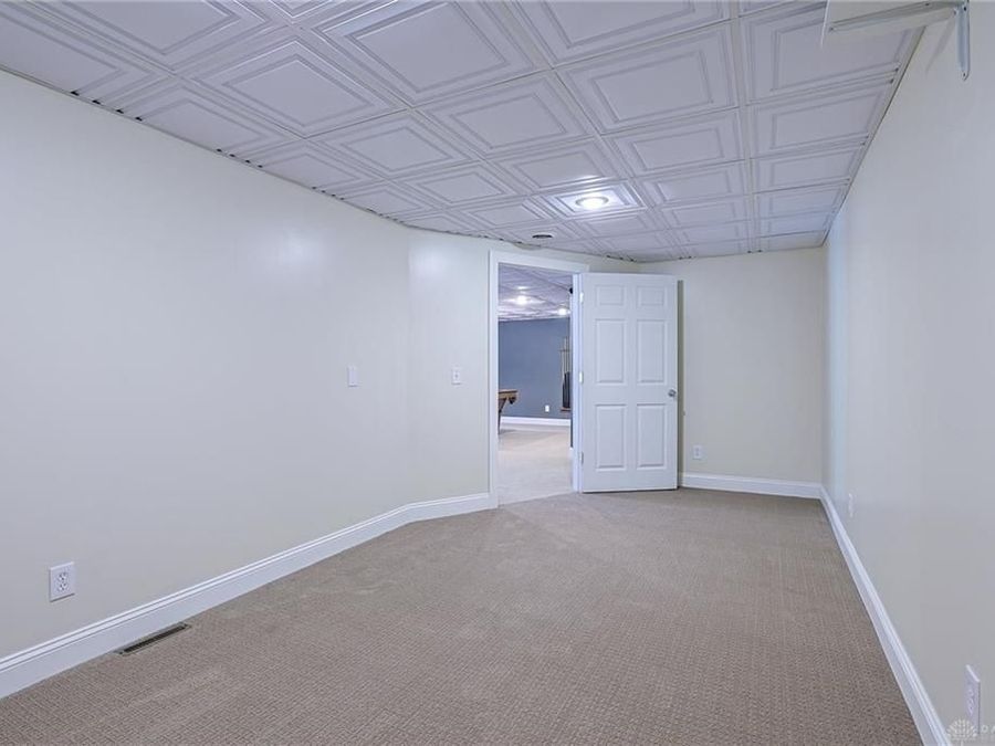 Property Image 55