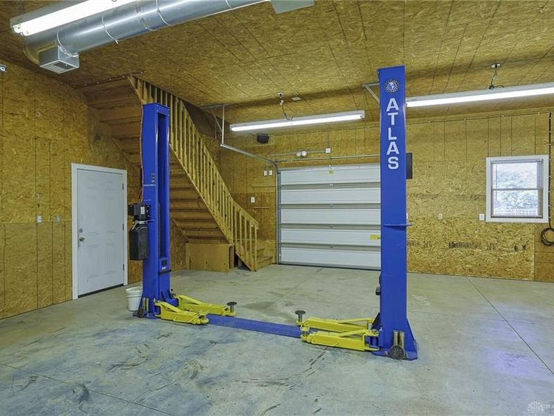 3681 Wilmington Road, Lebanon, OH 45036 Photo 59