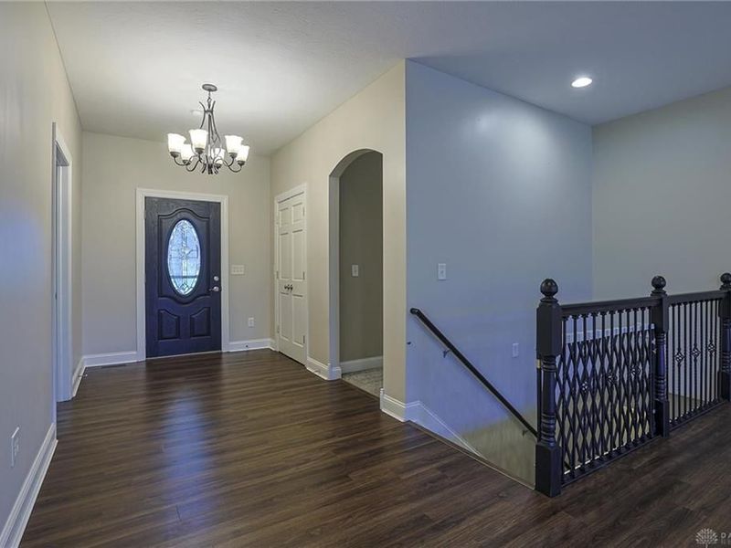 3681 Wilmington Road, Lebanon, OH 45036 Photo 6