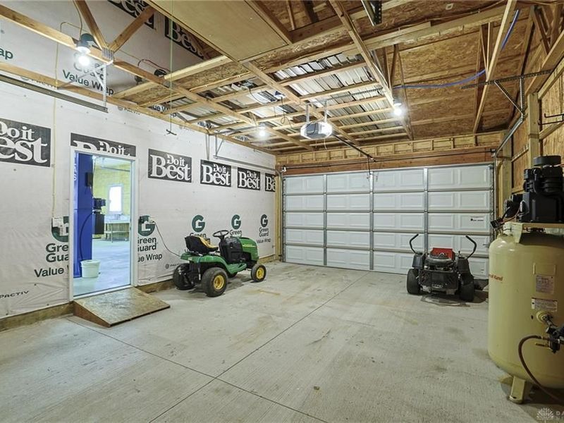 3681 Wilmington Road, Lebanon, OH 45036 Photo 61