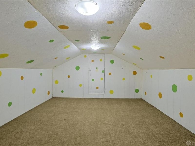 3681 Wilmington Road, Lebanon, OH 45036 Photo 62