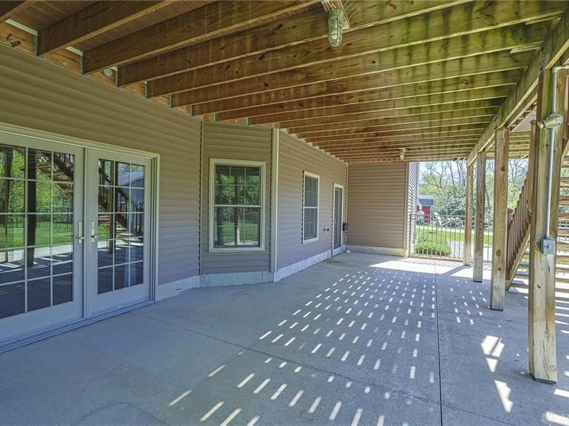 3681 Wilmington Road, Lebanon, OH 45036 Photo 65