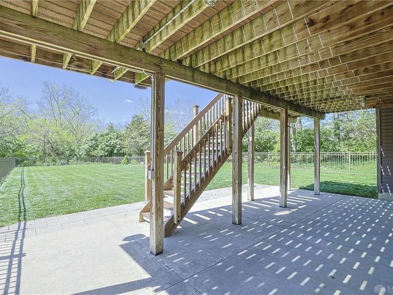 3681 Wilmington Road, Lebanon, OH 45036 Photo 66