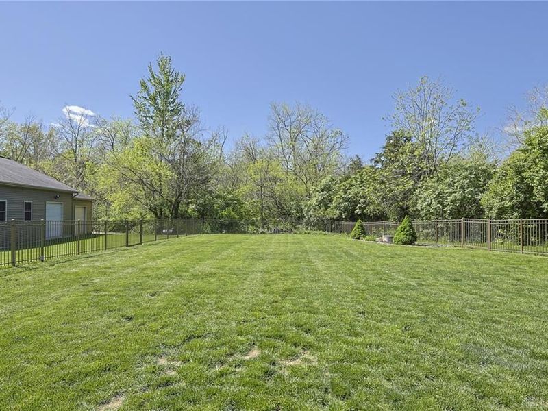 3681 Wilmington Road, Lebanon, OH 45036 Photo 67