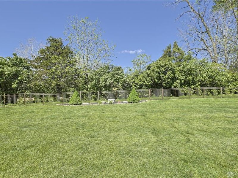 3681 Wilmington Road, Lebanon, OH 45036 Photo 68