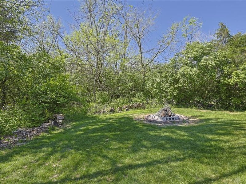 3681 Wilmington Road, Lebanon, OH 45036 Photo 69