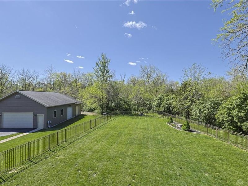 3681 Wilmington Road, Lebanon, OH 45036 Photo 70