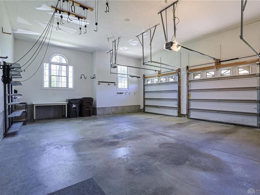 Property Image 71
