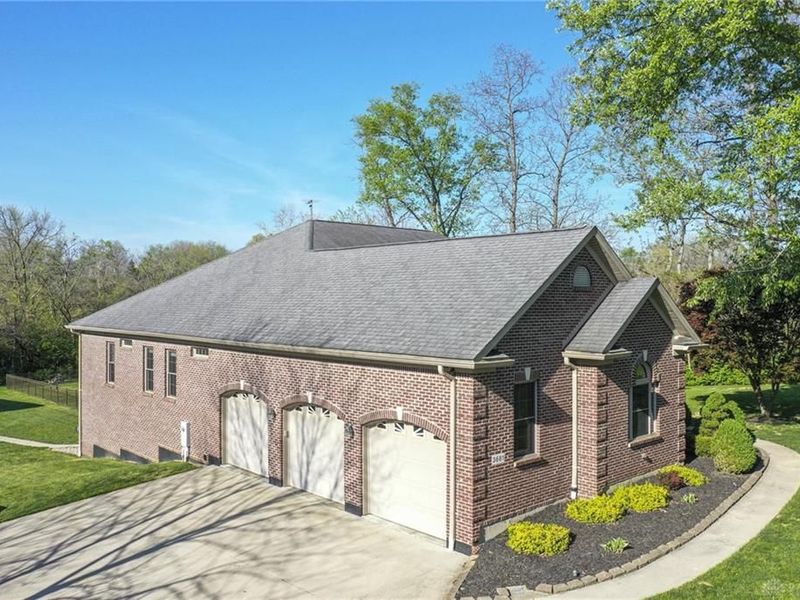 3681 Wilmington Road, Lebanon, OH 45036 Photo 71