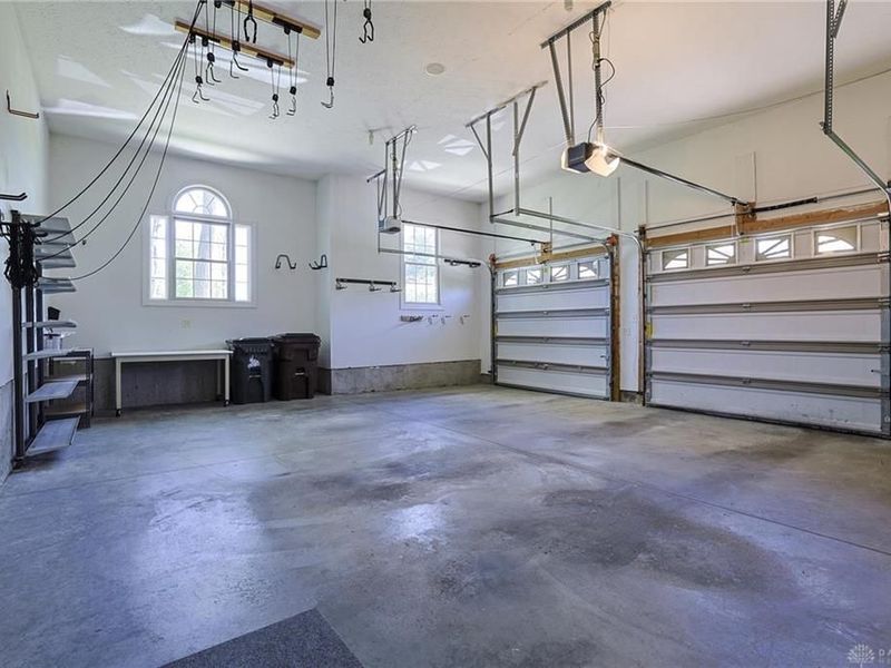 3681 Wilmington Road, Lebanon, OH 45036 Photo 72