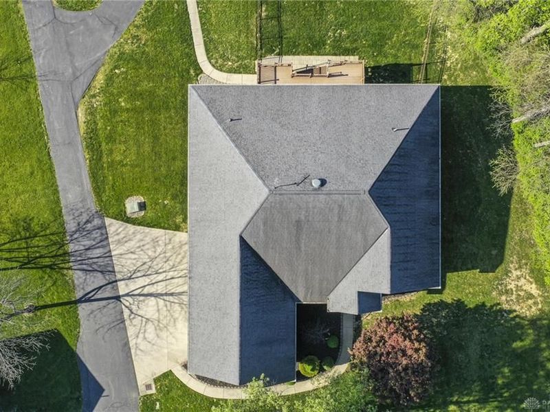 3681 Wilmington Road, Lebanon, OH 45036 Photo 76