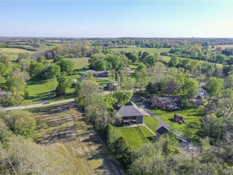 3681 Wilmington Road, Lebanon, OH 45036 Photo 80