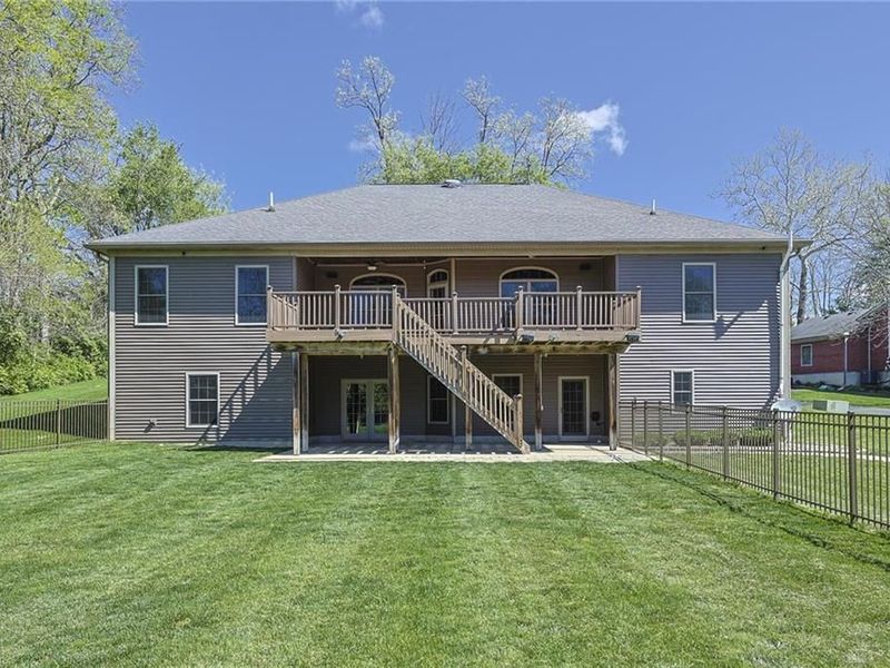 3681 Wilmington Road, Lebanon, OH 45036 Photo 80