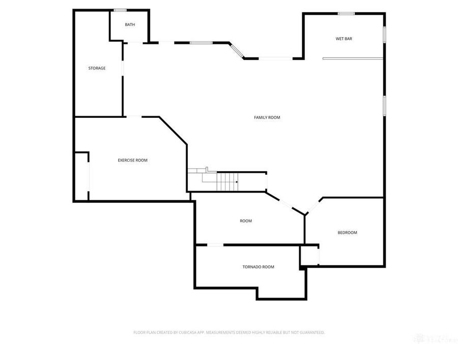 Property Image 83