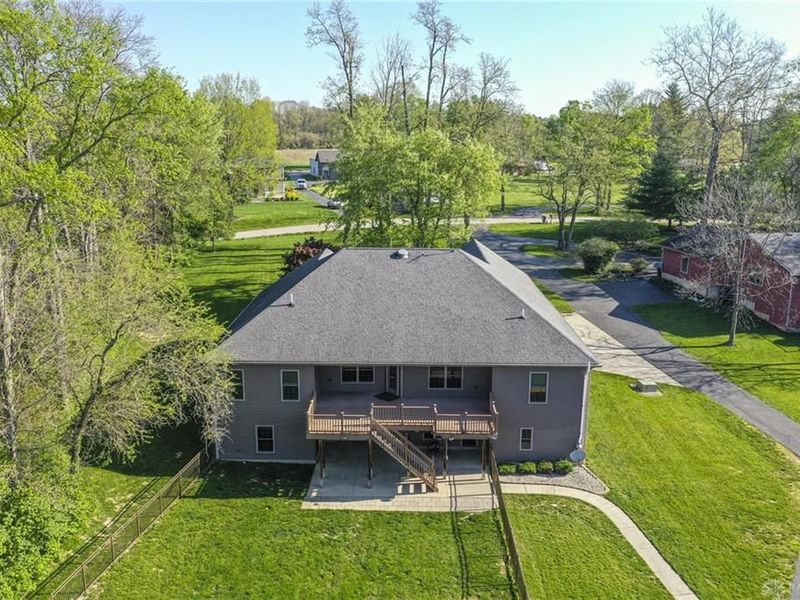 3681 Wilmington Road, Lebanon, OH 45036 Photo 83