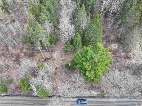 0 Norway Road, Stannard, VT 05842