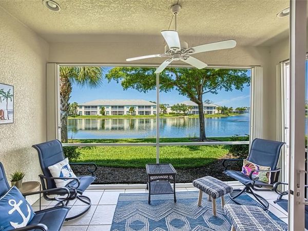 15034 Sea Crest BLVD, FORT MYERS, FL 33919