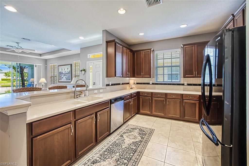 15034 Sea Crest Blvd, Fort Myers, FL 33919 Photo
