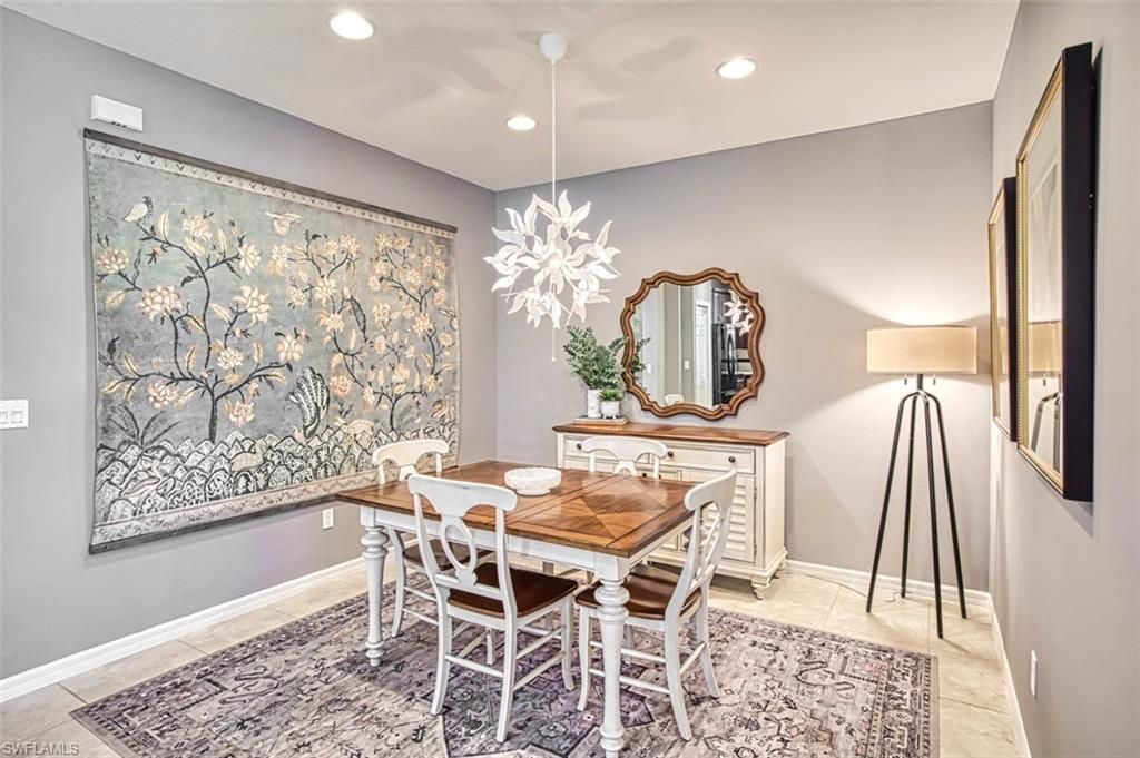 15034 Sea Crest Blvd, Fort Myers, FL 33919 Photo
