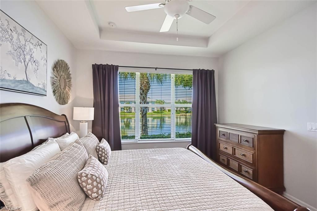 15034 Sea Crest Blvd, Fort Myers, FL 33919 Photo