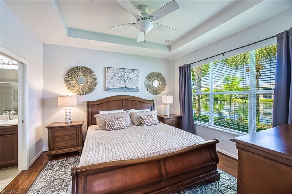 15034 Sea Crest Blvd, Fort Myers, FL 33919 Photo