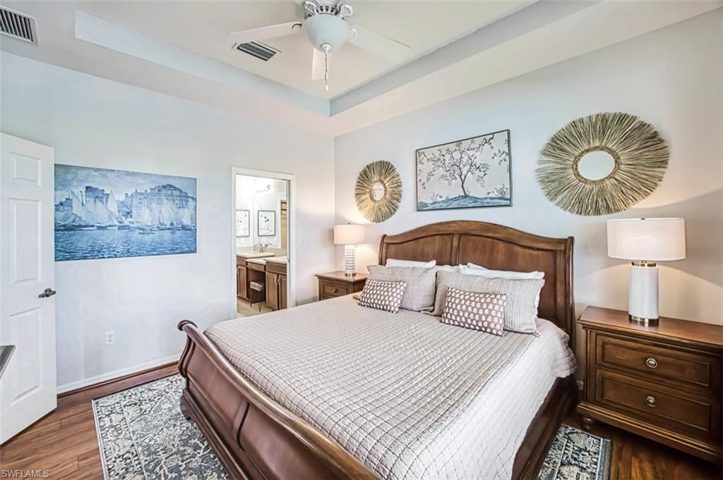 15034 Sea Crest Blvd, Fort Myers, FL 33919 Photo