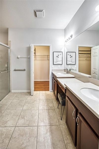 15034 Sea Crest Blvd, Fort Myers, FL 33919 Photo