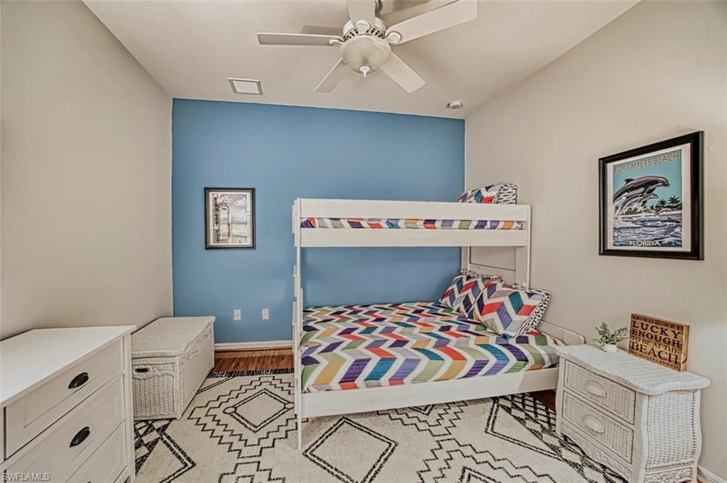 15034 Sea Crest Blvd, Fort Myers, FL 33919 Photo