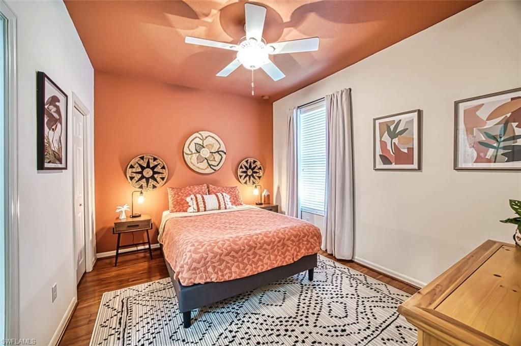 15034 Sea Crest Blvd, Fort Myers, FL 33919 Photo