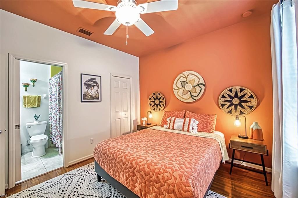 15034 Sea Crest Blvd, Fort Myers, FL 33919 Photo