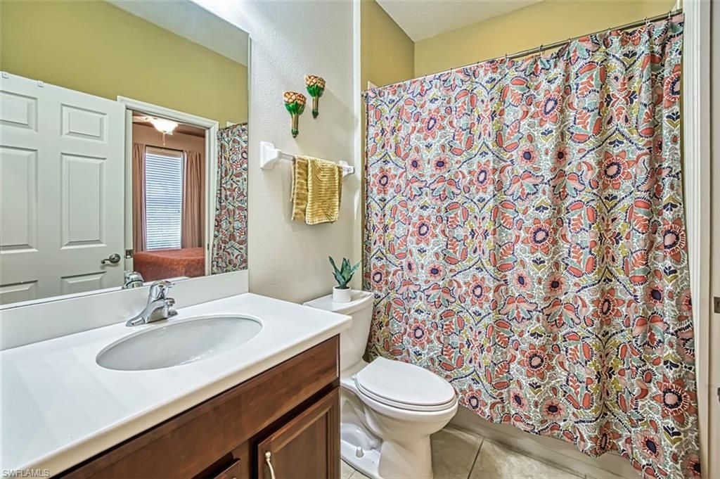 15034 Sea Crest Blvd, Fort Myers, FL 33919 Photo