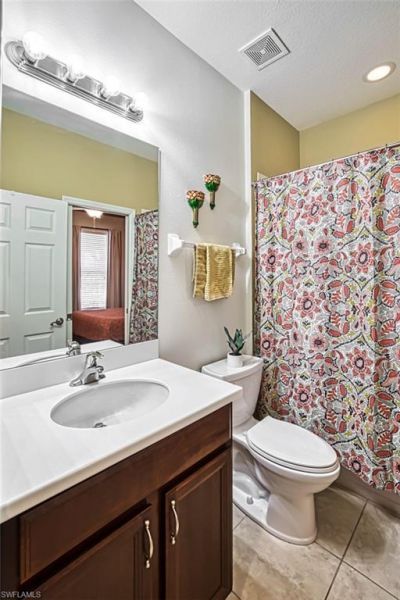 15034 Sea Crest Blvd, Fort Myers, FL 33919 Photo