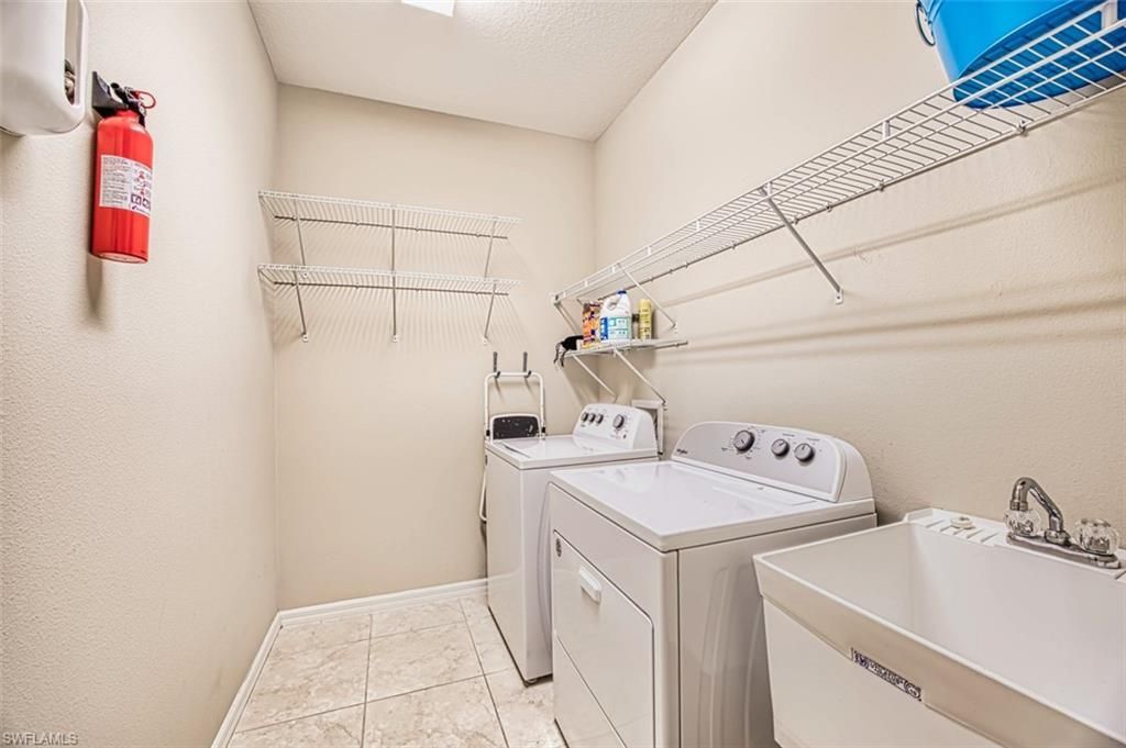 15034 Sea Crest Blvd, Fort Myers, FL 33919 Photo