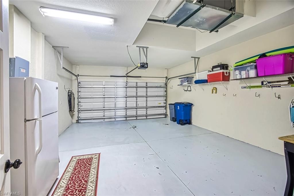 15034 Sea Crest Blvd, Fort Myers, FL 33919 Photo