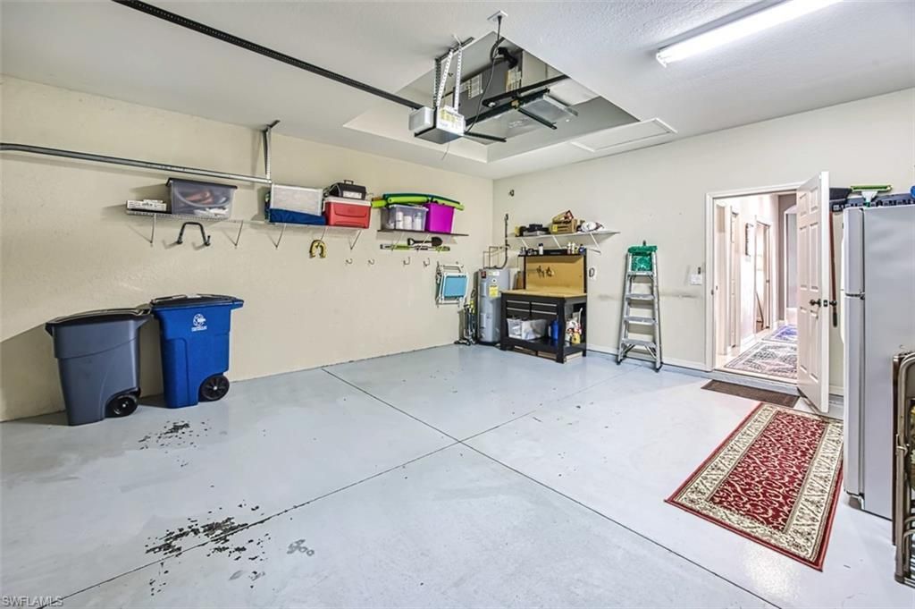 15034 Sea Crest Blvd, Fort Myers, FL 33919 Photo