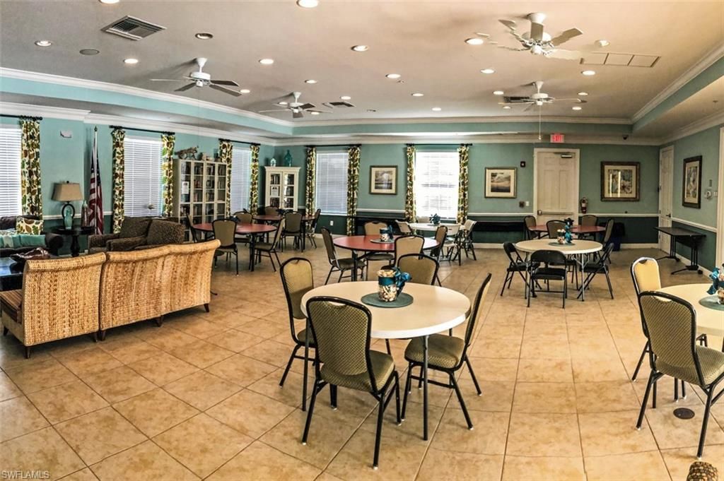 15034 Sea Crest Blvd, Fort Myers, FL 33919 Photo