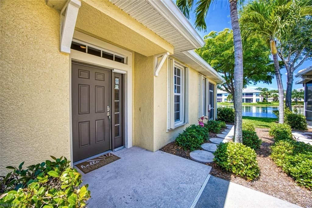 15034 Sea Crest Blvd, Fort Myers, FL 33919 Photo